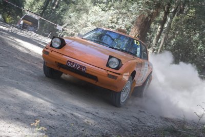 VRC_2473.jpg