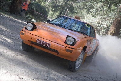 VRC_2474.jpg