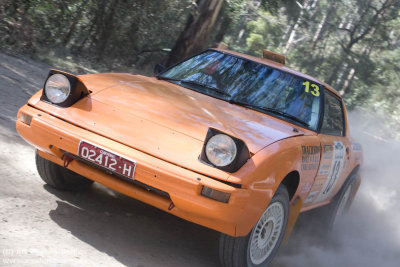 VRC_2475.jpg