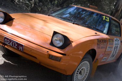 VRC_2476.jpg
