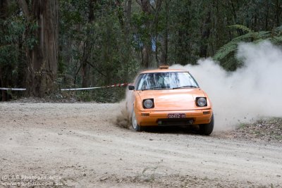 VRC_2811.jpg
