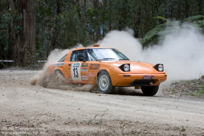 VRC_2812.jpg