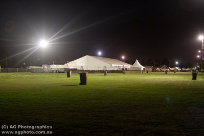 IMG_9629.jpg