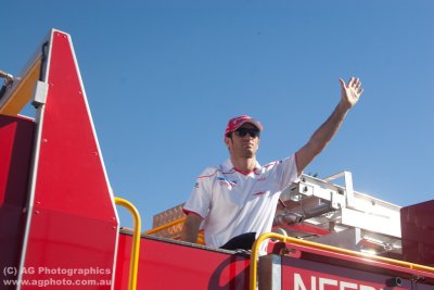 IMG_9852.jpg