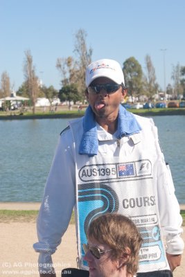 IMG_9881.jpg