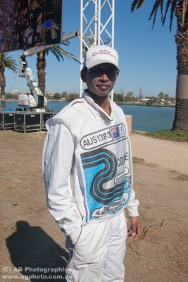 IMG_9882.jpg