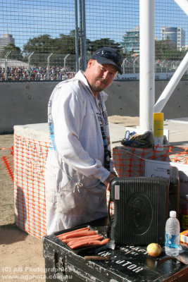 IMG_9887.jpg