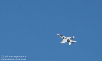 IMG_9894.jpg