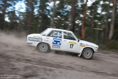1H3Y7357.jpg