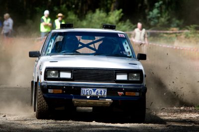 g1/10/813910/3/93697359.Y8iWRrvG.jpg