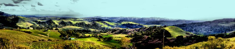 Portola Valley Panarama.jpg