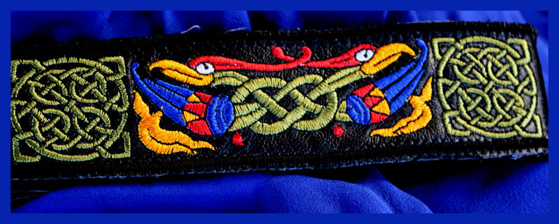detail of leather belt.JPG