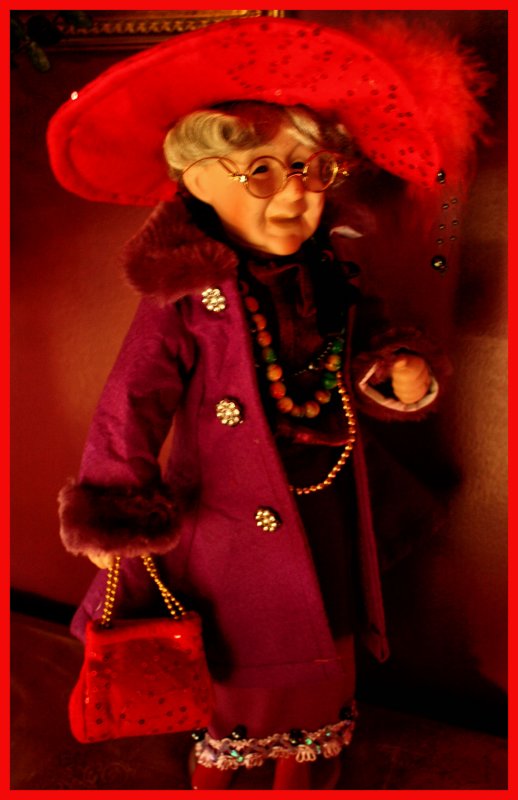 Red Hat Society Lady.jpg