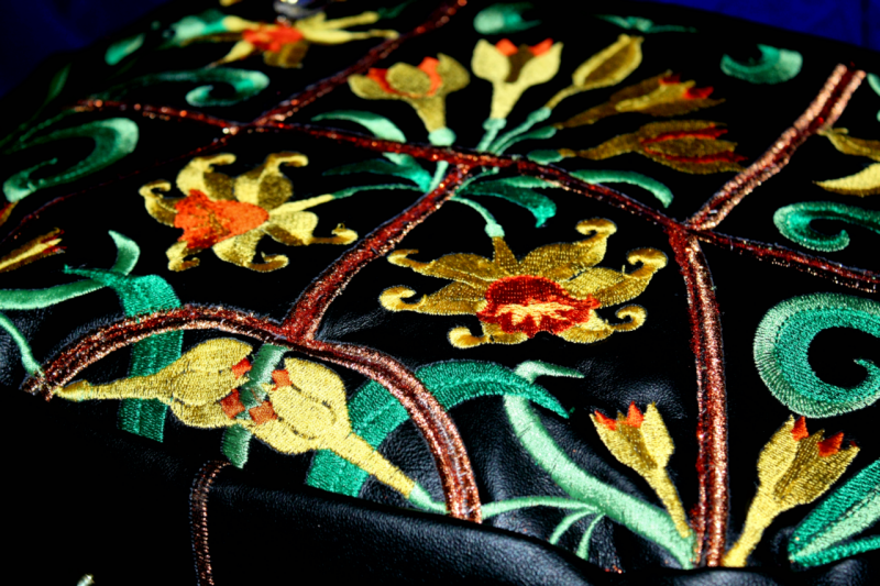 Close up of embroidery detail.png
