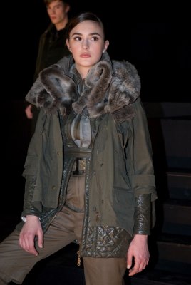 Tim Van S -7706.jpg