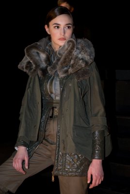 Tim Van S -7707.jpg