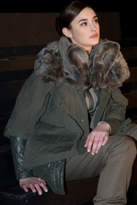 Tim Van S -7721.jpg