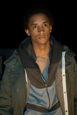 Tim Van S -7733.jpg