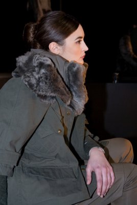 Tim Van S -7748.jpg