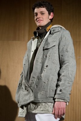 Tim Van S -7905.jpg