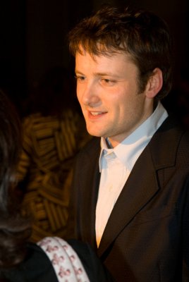 Tim Van S -8070.jpg