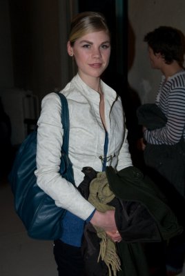 Tim Van S -8075.jpg