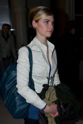 Tim Van S -8076.jpg