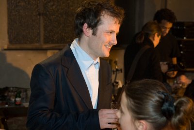 Tim Van S -8092.jpg