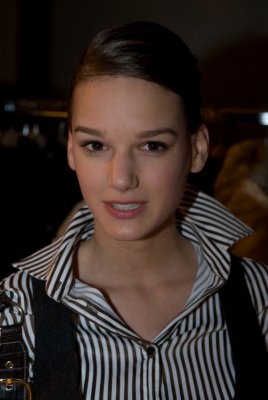 Tim Van S -8098.jpg