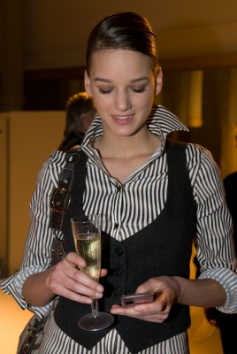 Tim Van S -8113.jpg