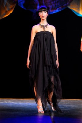 _DSC8879.jpg