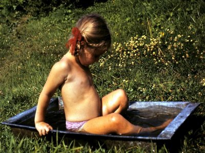 1976-1.jpg