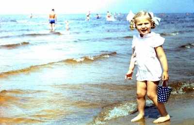 1976-4.jpg
