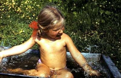 1976-5.jpg
