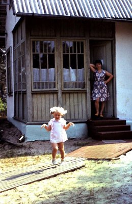 1976-6.jpg