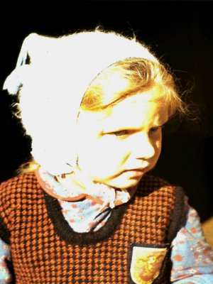 1976-7.jpg