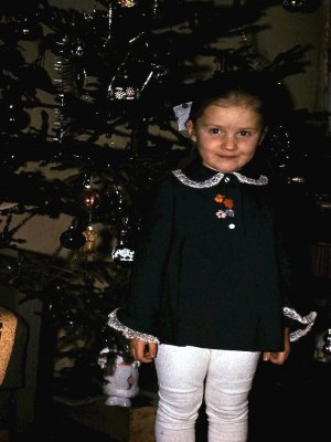 1976-11.jpg