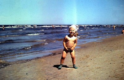 1976-14.jpg