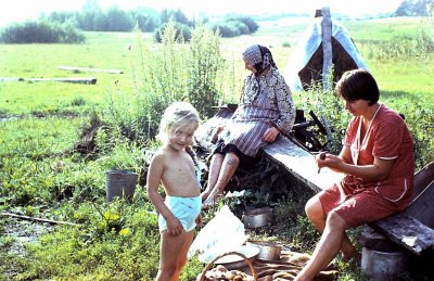 1976-15.jpg