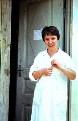 1976-16.jpg