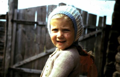 1976-17.jpg