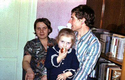 1977-29.jpg