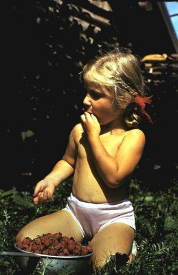 1977-8.jpg