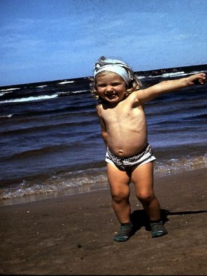 1977-24.jpg