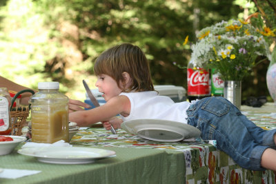 g1/10/902310/3/115110296.2c7XFoJr.jpg