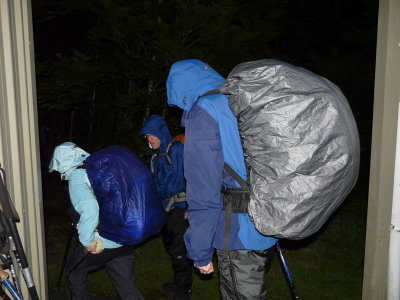 g1/10/912010/3/111903003.awGQrOC6.jpg