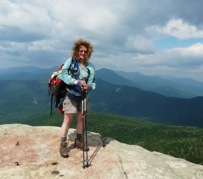 2010.06.26 Chocorua via Champney Falls Tr 046.JPG