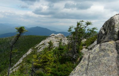 2010.06.26 Chocorua via Champney Falls Tr 059.JPG