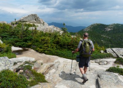 2010.06.26 Chocorua via Champney Falls Tr 073.JPG