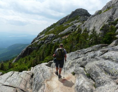 2010.06.26 Chocorua via Champney Falls Tr 086.JPG